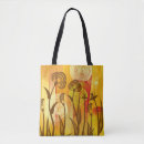 Search for mural bags Illustration