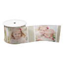 Search for photo christmas ribbon Cute
