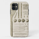 Search for cue iphone cases Sports