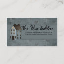 Search for shabbychic Blue