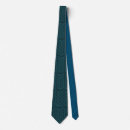 Search for original design ties Geometric
