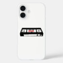 Search for throwback iphone cases Nostalgia