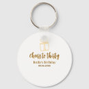 Search for thirty key rings 10 20 30 40