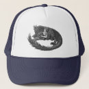 Search for sleepy hats Nap