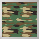 Search for trends posters Colours