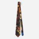 Search for bethlehem ties Nativity
