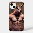 Search for sexy iphone cases Body