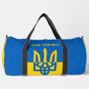 Search for trident bags Ukraine