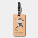 Search for karate travel accessories Ninja