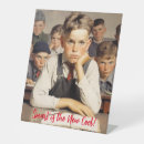 Search for draw name plates Vintage