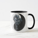 Search for dragon picture mugs Dragons