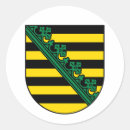 Search for saxony stickers Dresden