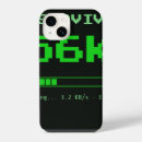 Search for internet iphone cases Hacker
