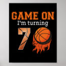 Search for turning 3 posters Athlete
