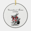 Search for white coat christmas tree decorations Emblem