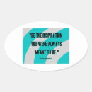 Search for digital design stickers Drawing