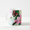 Search for the pollinator mugs Beekeeper