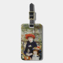 Search for pierre travel accessories Renoir