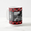 Search for plaid pattern mugs Elegant