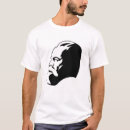 Search for karl marx tshirts Cccp