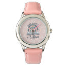 Search for library watches Book lover