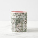 Search for enchanted garden mugs Flowers