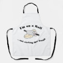 Search for dough aprons Funny