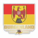 Search for austria flag bumper stickers Flags