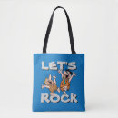 Search for barney bags Retro