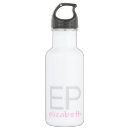 Search for two girls drinkware Kids