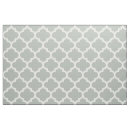 Search for silver grey fabric Pattern
