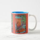 Search for polly mugs Colorful