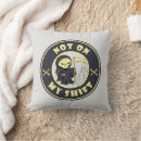Search for reaper cushions Skeleton