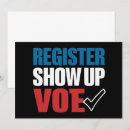 Search for registered invitations Politics