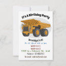 Search for highways invitations Transportation