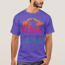Search for livestock show tshirts Cow