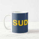 Search for sudo mugs Geek