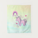 Search for unicorns photography Colourful