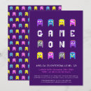 Search for video invitations Pink