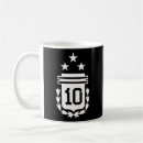 Search for argentinian mugs Flag of argentina