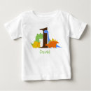 Search for t rex baby clothes Dino