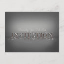 Search for mirror invitations Silver