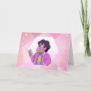 Search for stevens cards Steven universe