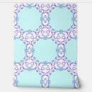 Search for wall decals Boho