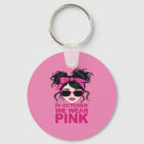 Search for october key rings Wear pink