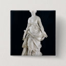Search for personification badges Drapery