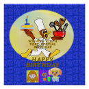 Search for cartoon chef posters Fun