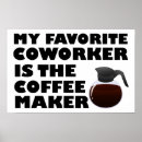 Search for brewer posters Coffee