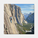 Search for rock climbing magnets California