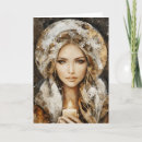 Search for pagan seasonal cards Goddess